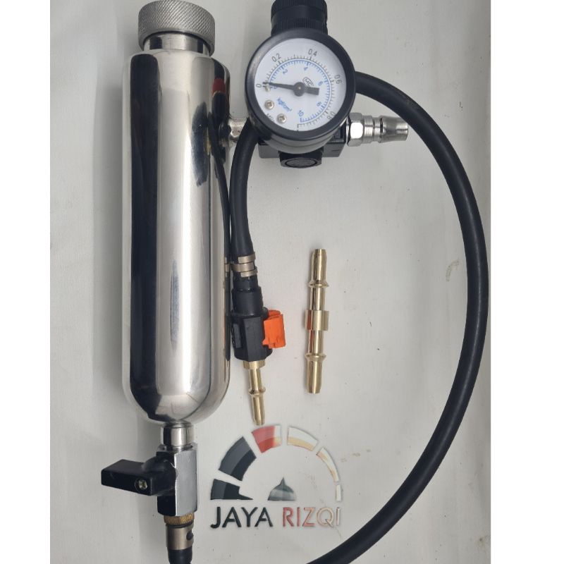 Jual Tabung injeksi cleaner itctabung injeksi tabung cleaning tools ...
