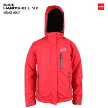 Jaket hardshell shop