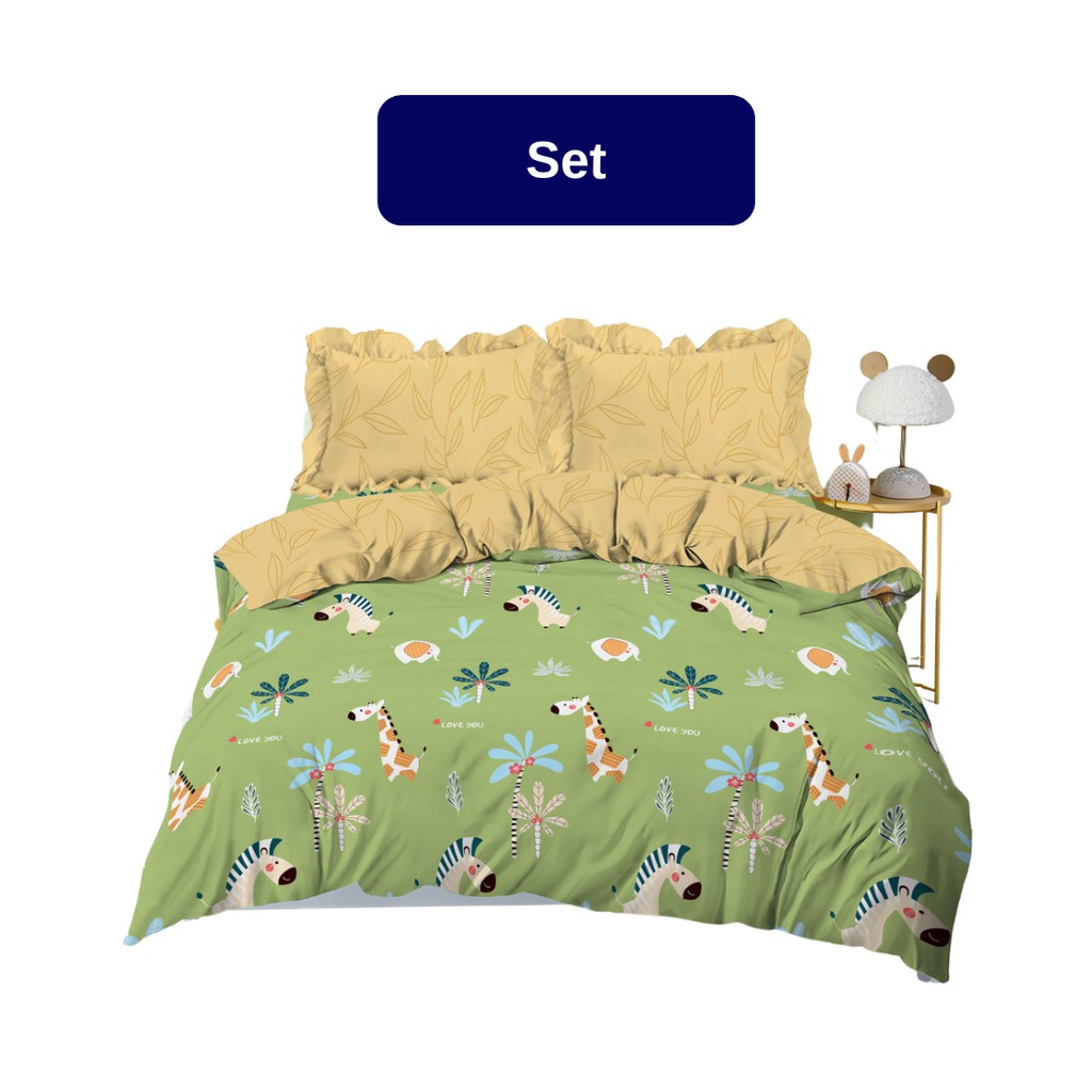 Tottenham Hotspur F.C. Square Cushion Covers, 39 X Ghana