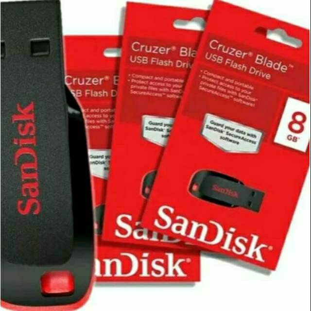 Jual ORIGINAL Flash disk midi song lirik dan style baru keyboard korg ...