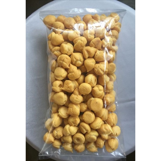 Jual Snack sus kering 200g | Shopee Indonesia