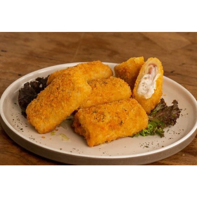 Jual Risoles Mayo (Frozen) | Shopee Indonesia