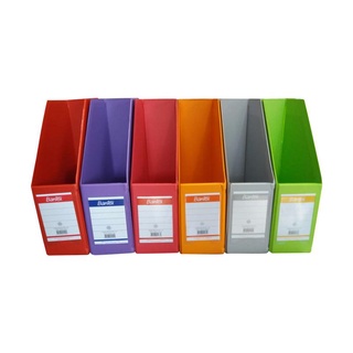 Jual Bantex Box File 4011 34,5 cm x 10 cm | Shopee Indonesia