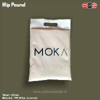 click here to visit shop