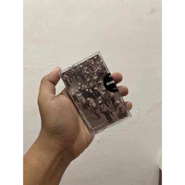 Produk arifagustiantob | Shopee Indonesia