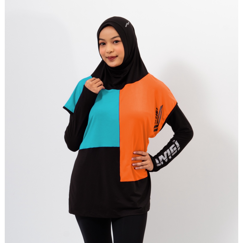 livigi sport hijab