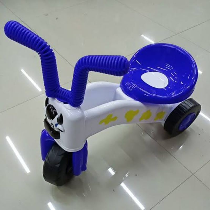 Jual SEPEDA ANAK RODA 3 SEPEDA SAPI BISA SAMPAI 2 TAHUN | Shopee Indonesia