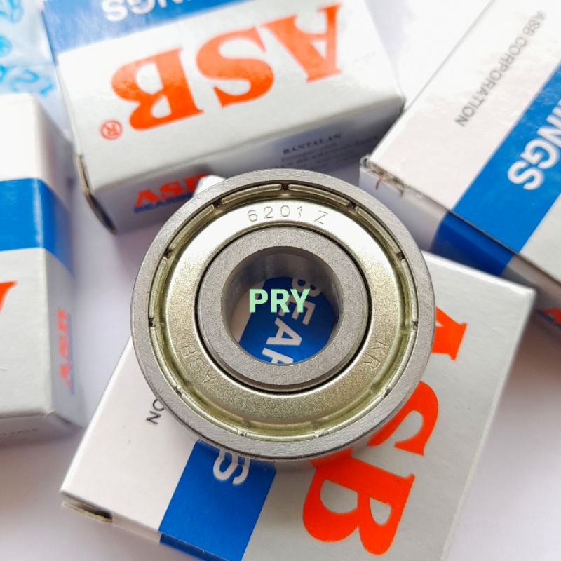 Produk Perkakas raya | Shopee Indonesia