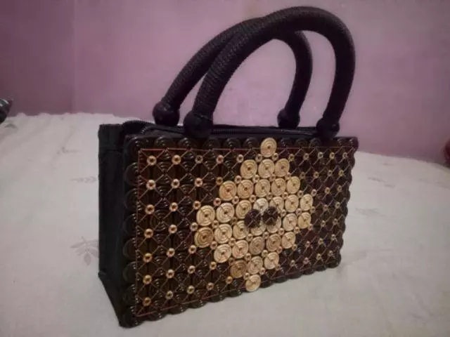 Tas Khas Blitar