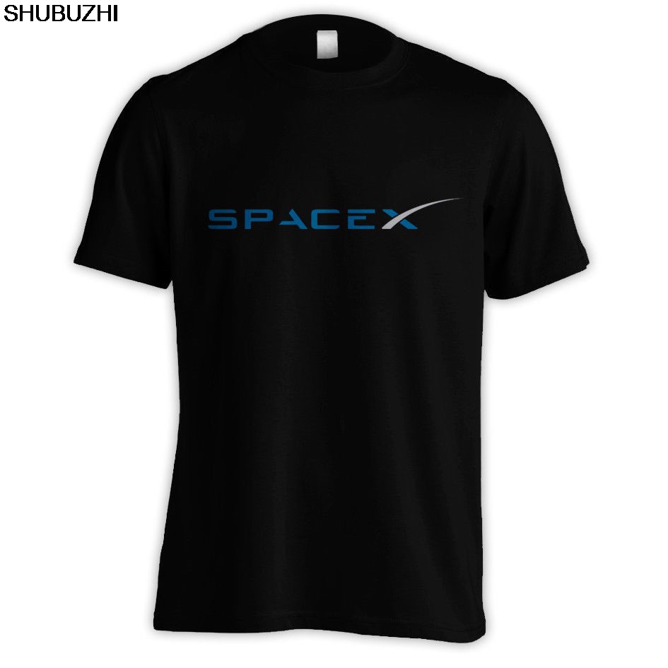 Tesla Motor Cyber Truck Elon Musk SpaceX Space X Gildan Hoodie