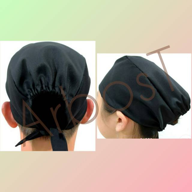 Jual Hat Orange Terlengkap & Harga Terbaru Mei 2026 | Shopee Indonesia