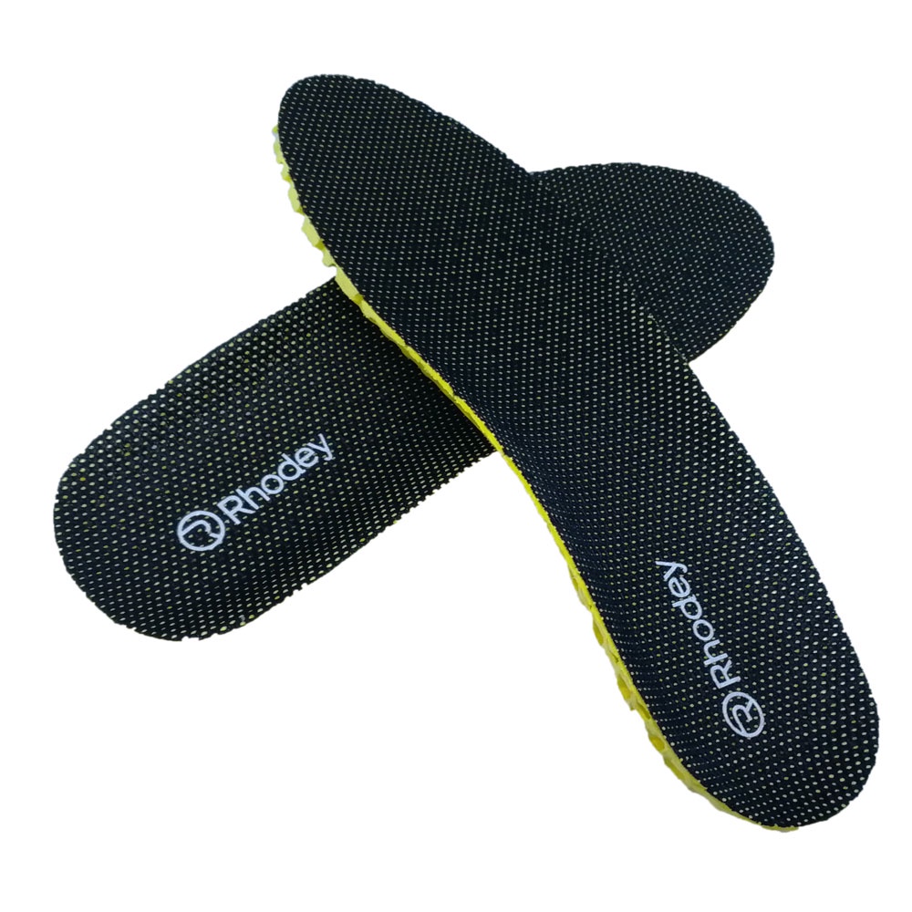 Jual Insole Alas Kaki Sepatu Sport Shopee Indonesia