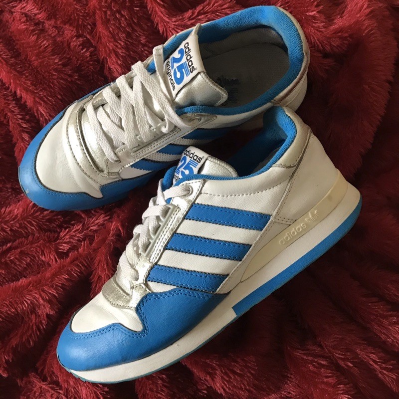 adidas Zx 500 NIGO rare