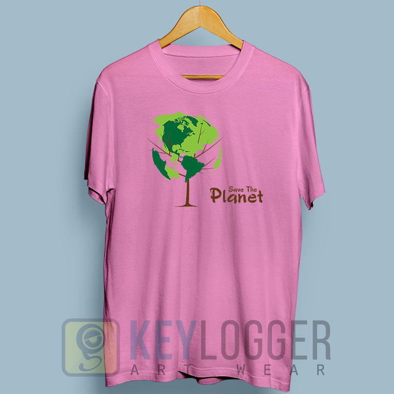 Gambar Produk 10
