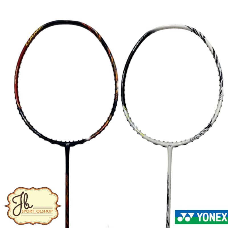 Jual Raket Badminton Yonex Astrox 99 Game AX99G AX 99 G Original ...