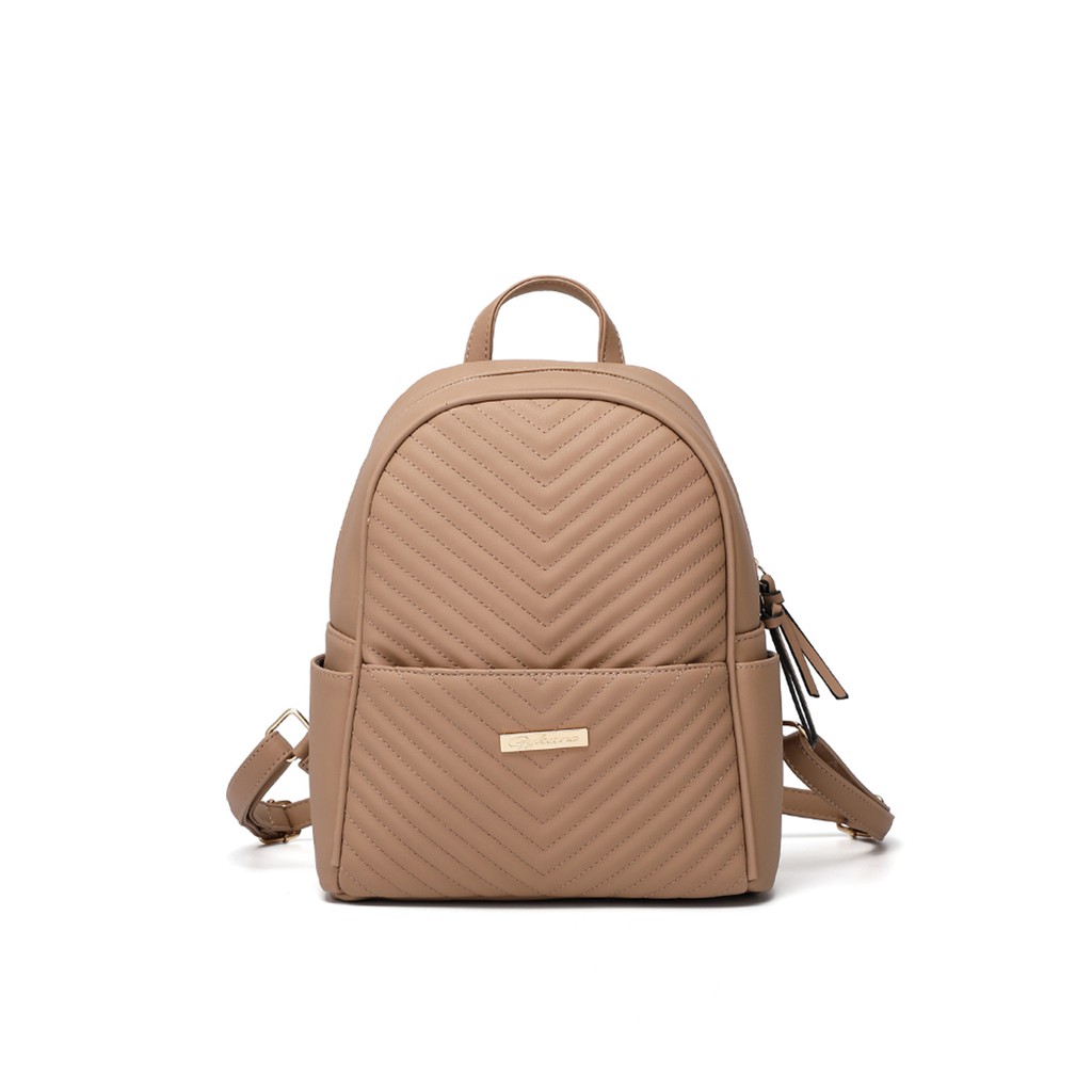 Jual Backpack BEL005 (Import) | Shopee Indonesia