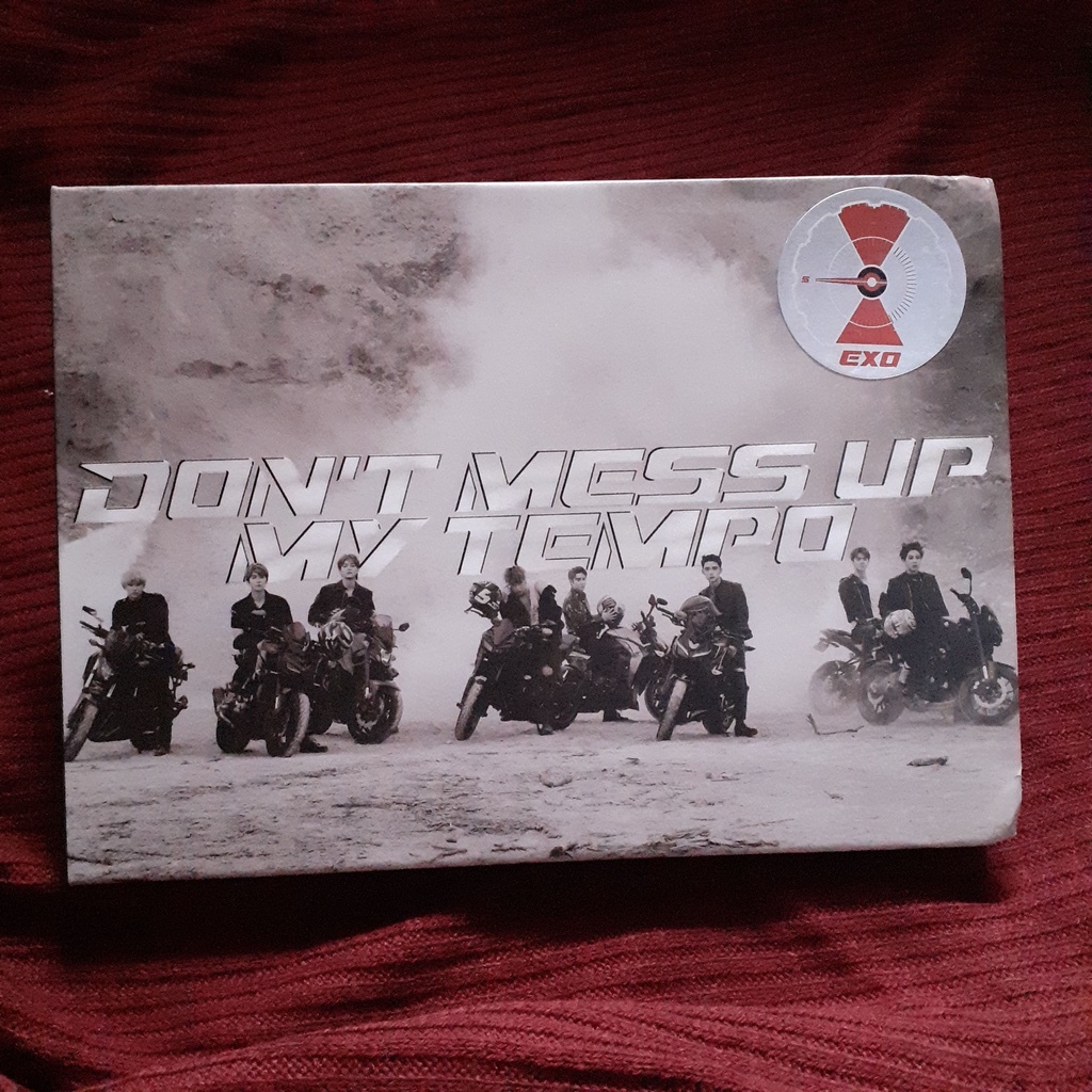 Jual Mess Terlengkap & Harga Terbaru Juni 2026 | Shopee Indonesia