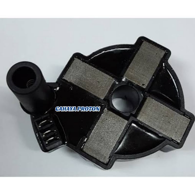 Jual KOIL COIL PROTON SAGA ISWARA | Shopee Indonesia