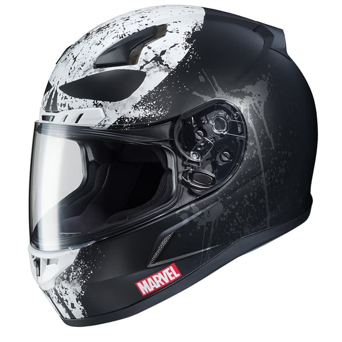 open face shoei helmet Shoei J-Cruise II Matte Blue Motorcycle Open Face 3/4 Helmet