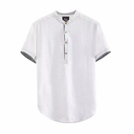Gambar Produk 2