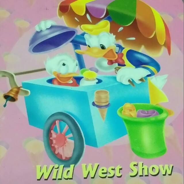 Jual Original Donal Bebek nostalgia | Shopee Indonesia