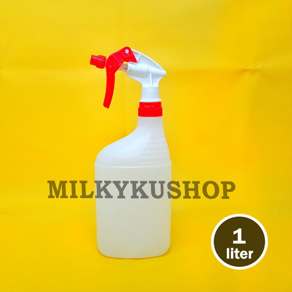 Jual SPRAYER BOTOL SEMPROTAN JETSPRAY 1 LITER AIR DISINFEKTAN | Shopee ...