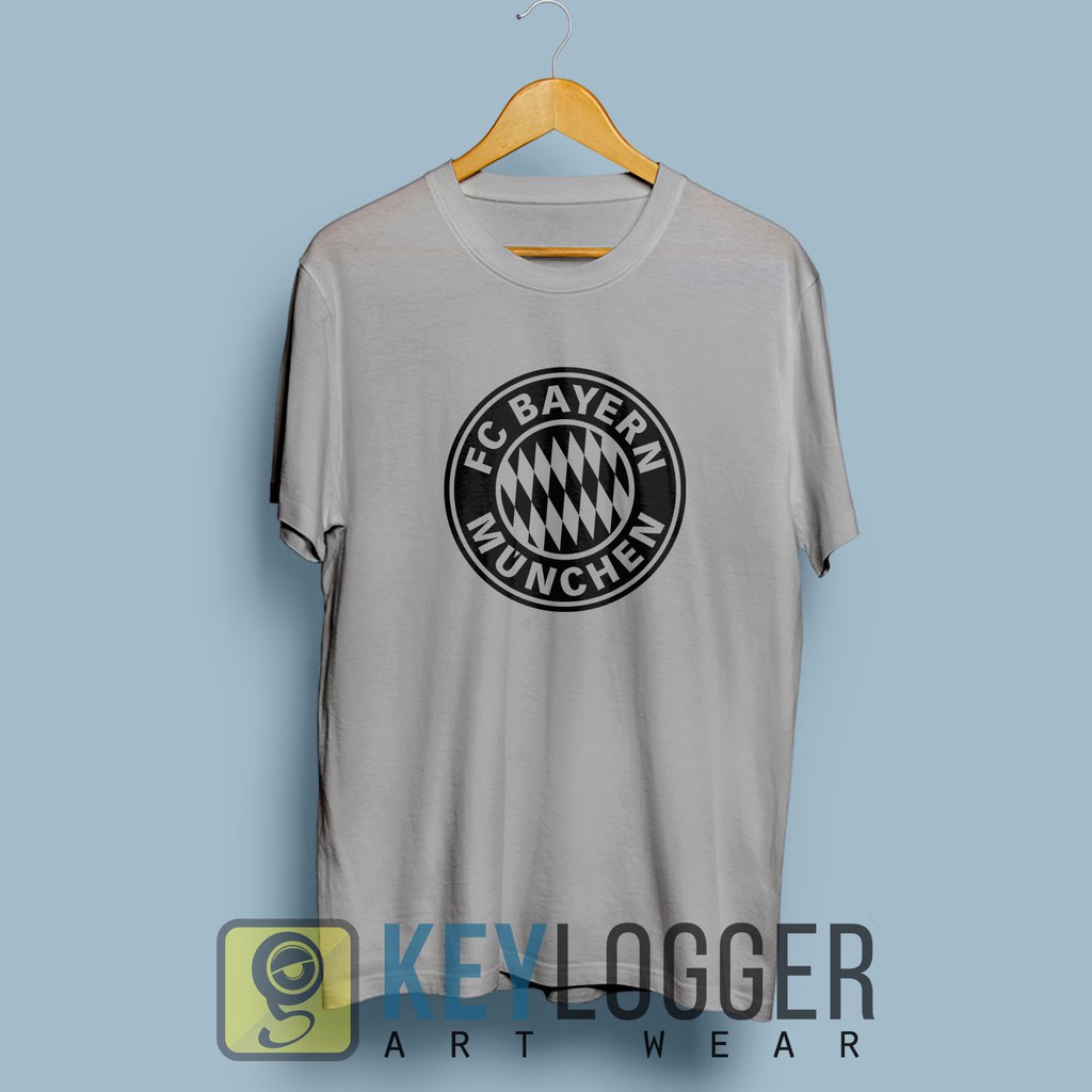 Gambar Produk 5