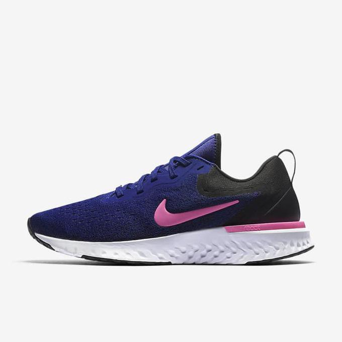 Harga sepatu nike odyssey react hotsell