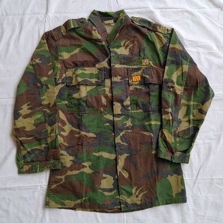 Jual kemaja army | Shopee Indonesia