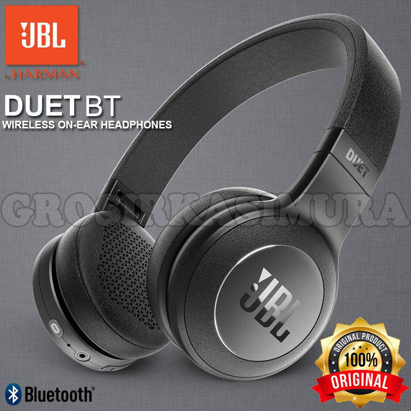 Jual best sale headphone jbl