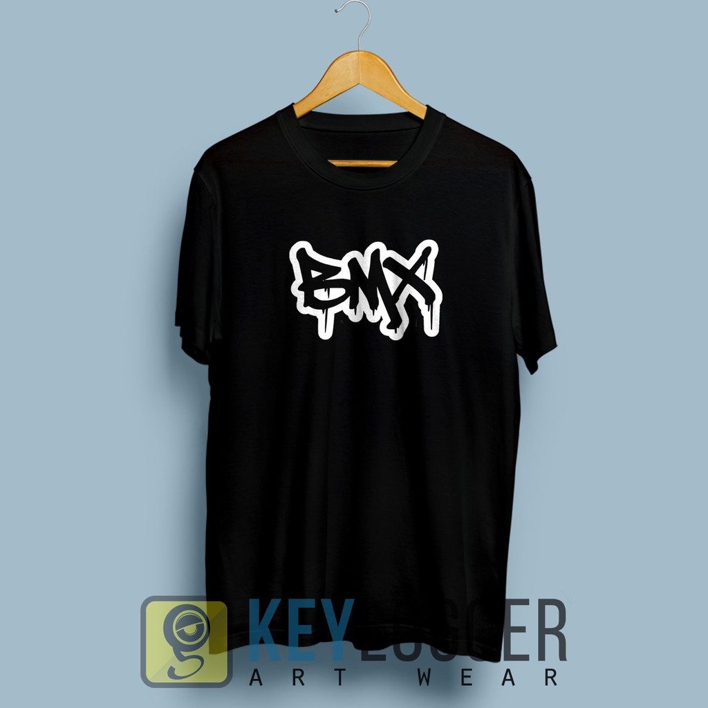 Gambar Produk 1