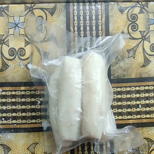 Produk theresiaanggreani | Shopee Indonesia