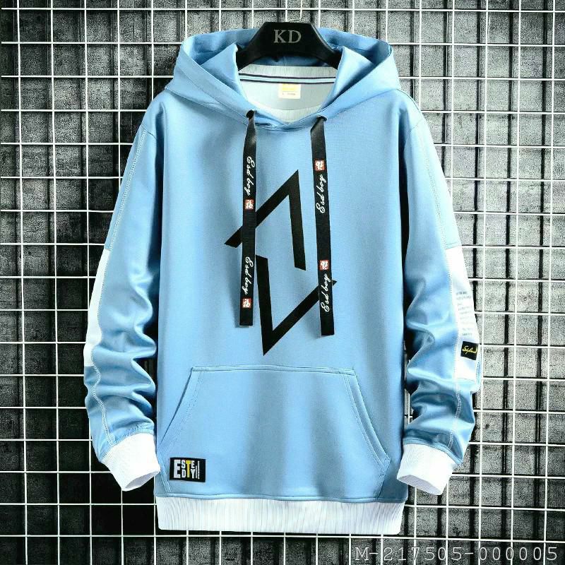 Jual OUTERWEAR PRIA JAKET HOODIE Shopee Indonesia