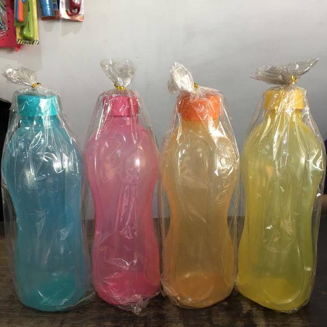 Jual Botol air 2lt cleo/ botol minum | Shopee Indonesia