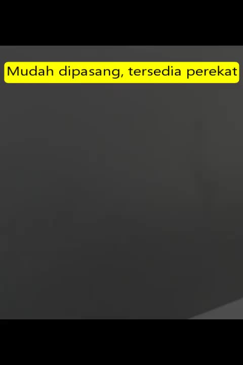 Gambar Produk 1