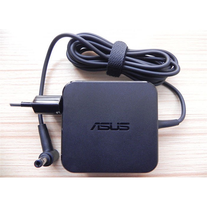 Jual Charger Laptop Asus A455l X450c A46c A46cm K46cm A450c X451c 19v 342a 5525mm X451c 8730