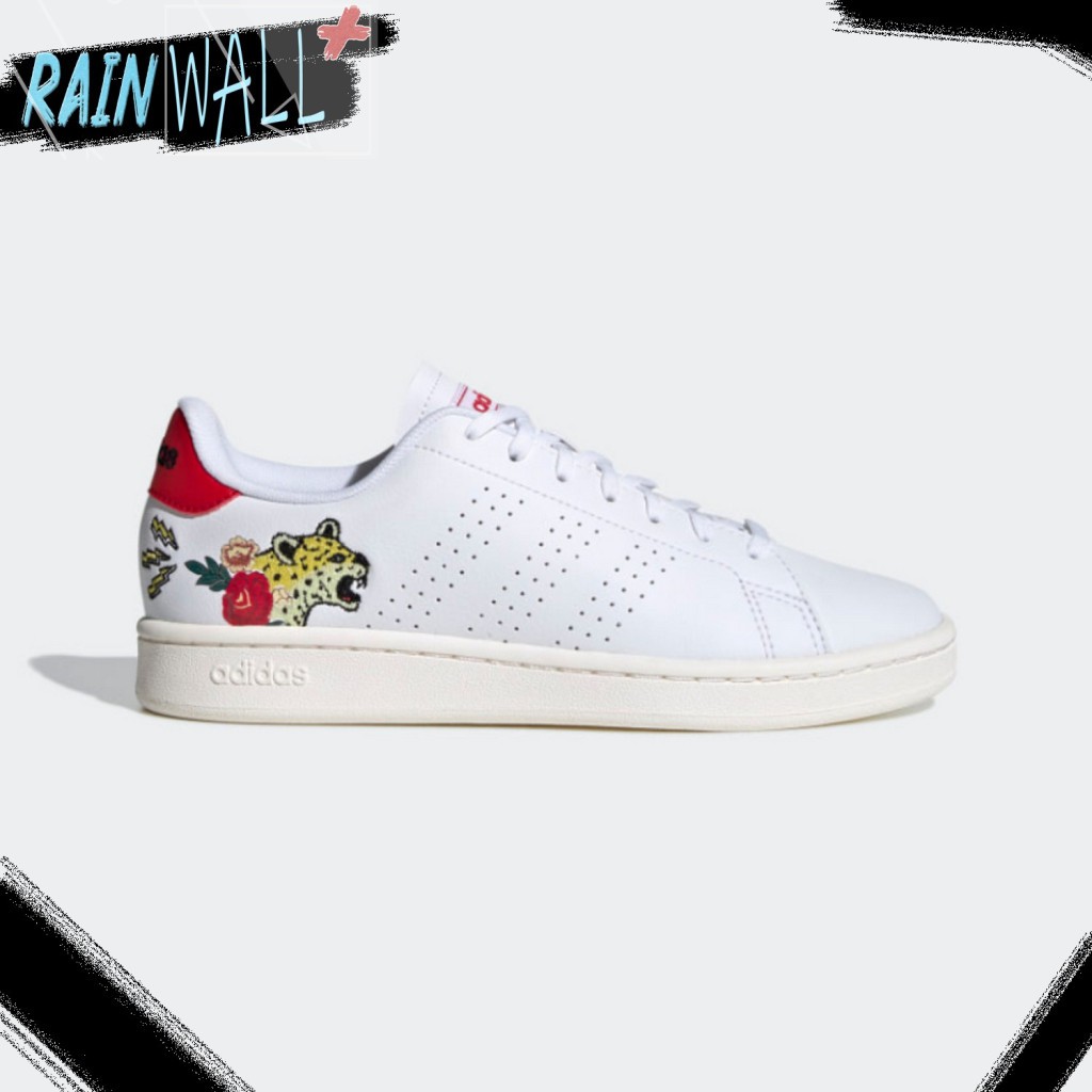 Adidas advantage eh3425 hotsell