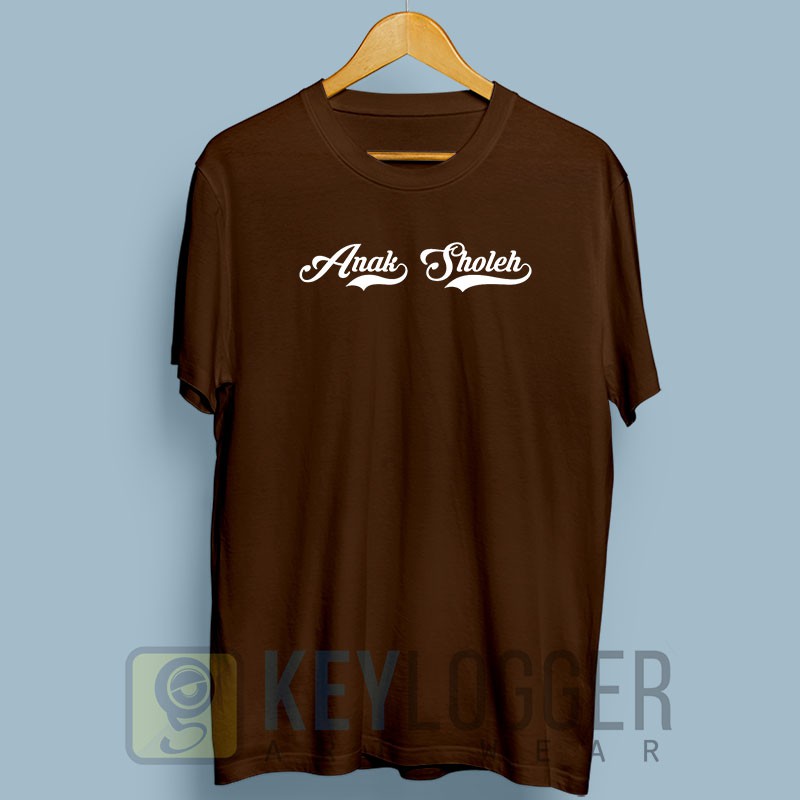 Gambar Produk 7
