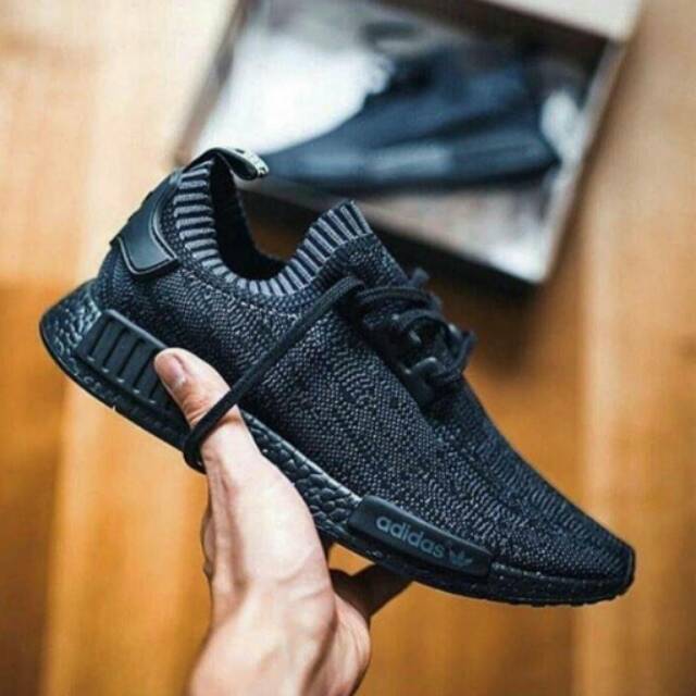 Adidas nmd shop indonesia 40