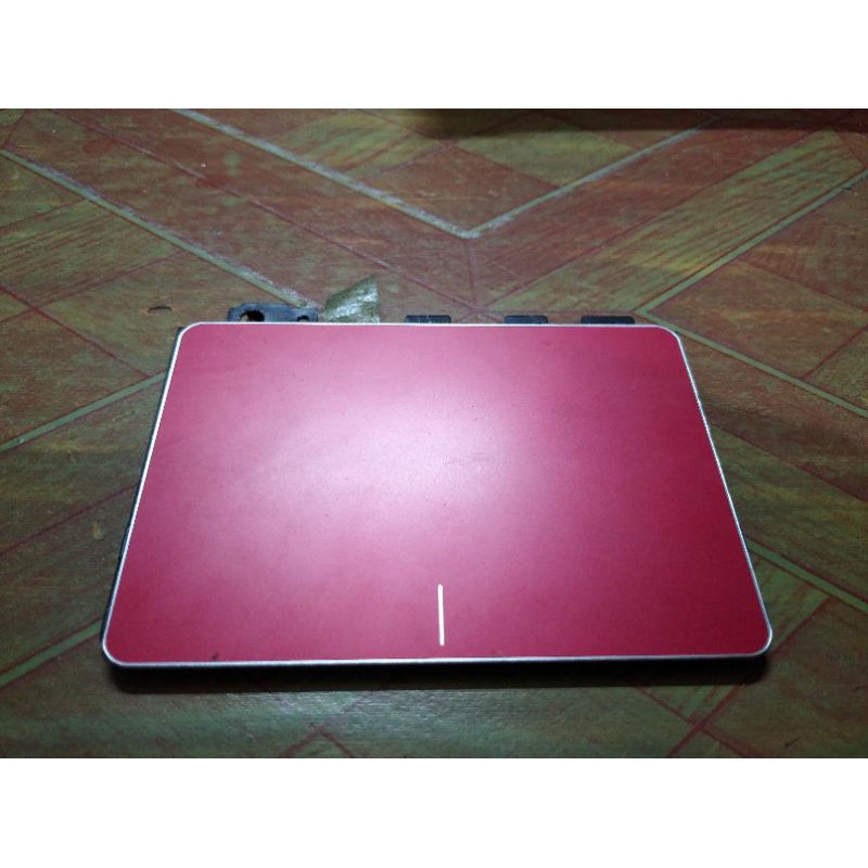 Jual touchpad laptop asus vivobook x441s x441 x441n x441m x441b x441u