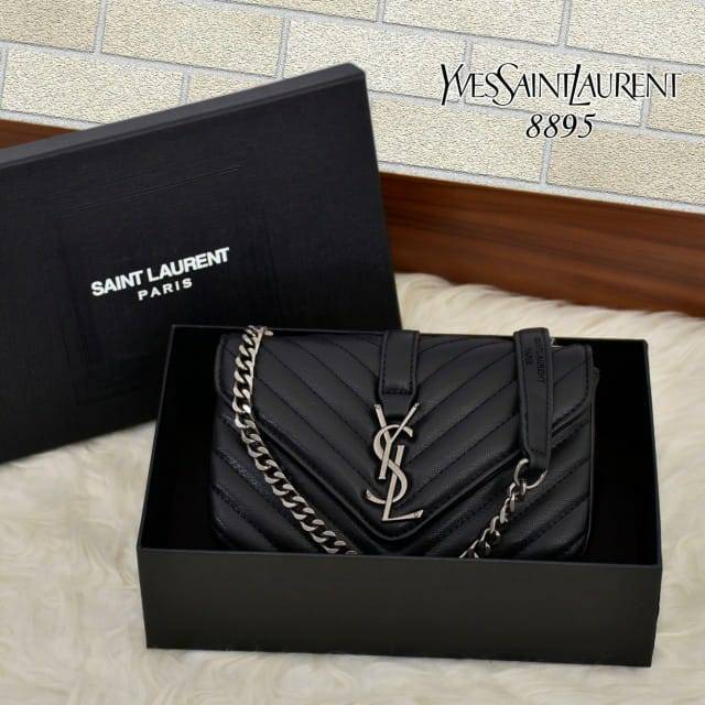 Harga ysl bag sale