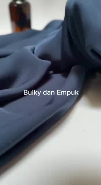 Jual Rotana brand sultan anti UV lebar 170 cm | Shopee Indonesia