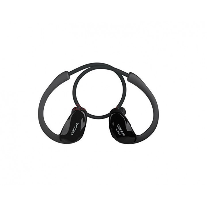 Jual Universal Wireless Bluetooth Headset Earphone Sporty Original