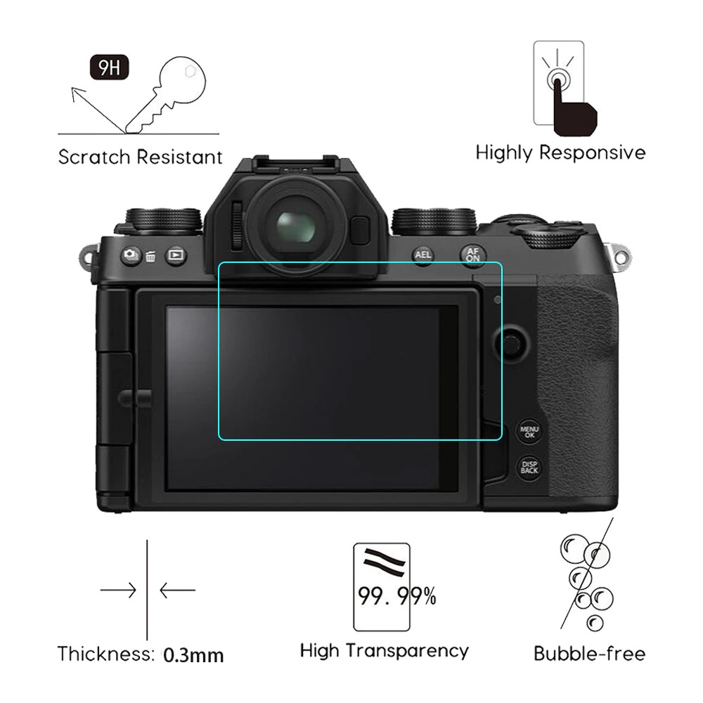 Fuji Xt Xt30 Video FUJIFILM X-T30 II Cameras FUJIFILM X Series GFX