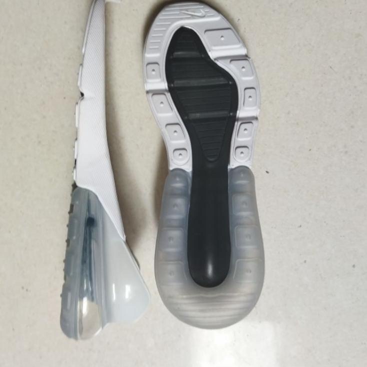 harga sepatu nike airmax 270 original