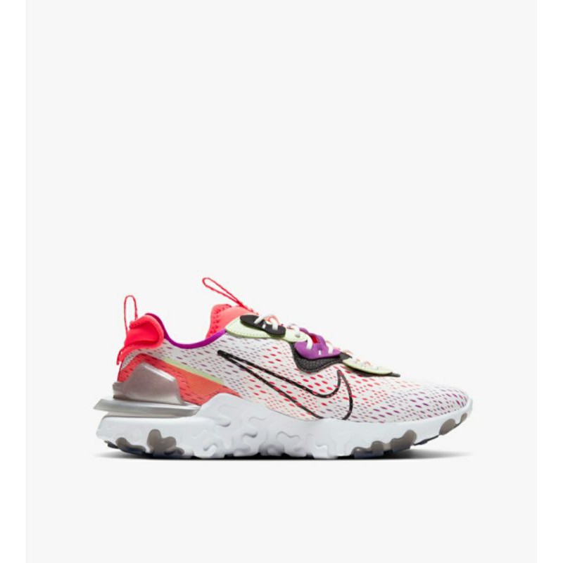 Jual store nike react