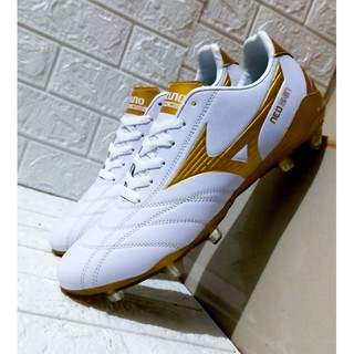 Mizuno neo clearance shin