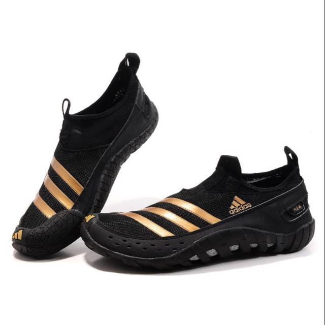 Adidas shop jawpaw 2