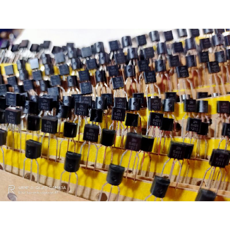 Jual 5551/5401 ORIGINAL KEC | Shopee Indonesia