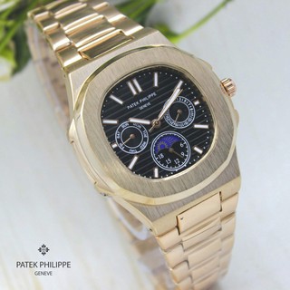 Jam tangan clearance wanita patek philippe